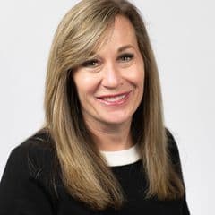 Dawn Smith