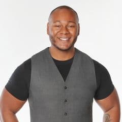 Brian Edwards