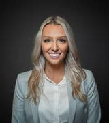Chantel Hammond