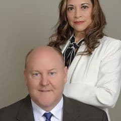 Larry Hackett