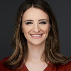 Diana Matichyn