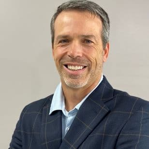 Daren Headrick profile picture