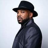 Carlos Hartwell