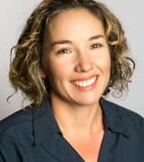 Mandy Snook profile picture