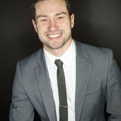 Aaron Floyd