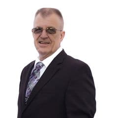 agent image