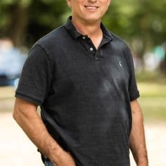 Marc Pollak picture
