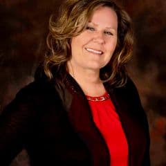 LINDA BELIKOFF