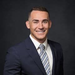 agent image
