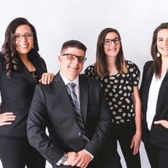 agent image