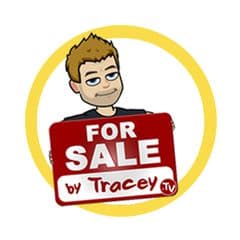 Tracey Miller
