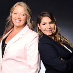 Margarita Solis profile picture