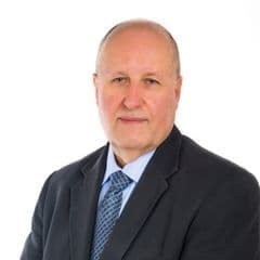 agent image