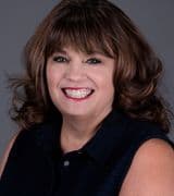 Dana Tippit