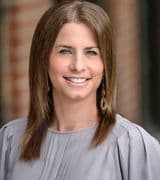 Kelly Boucher