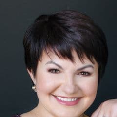 Elena Scaplen