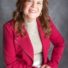 Peggy Yanuzzelli