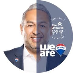 agent image