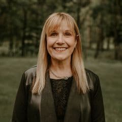 Judy Makaryk Rosen picture