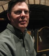 Victor Edelman