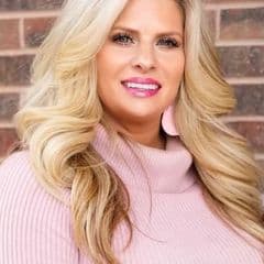 Angie Milinazzo