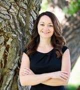 Jennifer Moody Steyer
