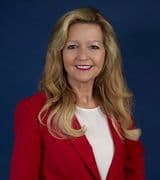 Barbara Ann Schlinker