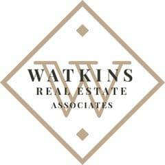 Shannon Watkins