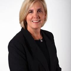 Tracy Dole
