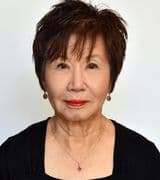 Helen Chou