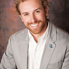 Lucas Edington