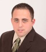 Andrew McCauley