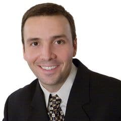 Michael Goins