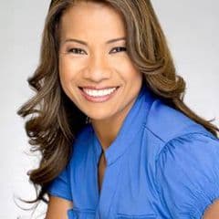 Belinda Miranda