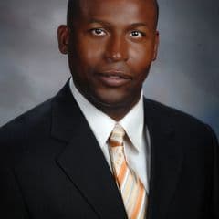 agent image