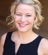 Kelly Henderson