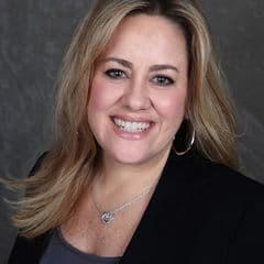Debra Cirino picture