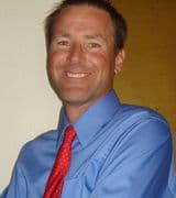 Brent Heiden
