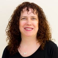 Karen Cammarata