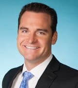 Andy Waterman profile picture