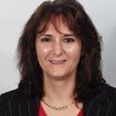 Annie Gura