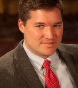 Norris Bishop