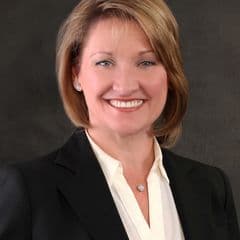 Lisa Quin