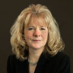 Lisa Larsen