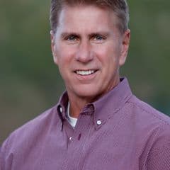 Scott Gaertner