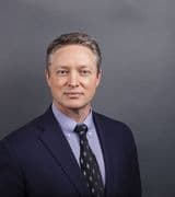 Joe Reitzug