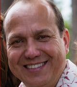 George Brain