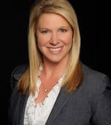 Debra Callahan profile picture