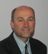 John Meyers