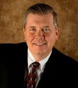 Mike Bushnell